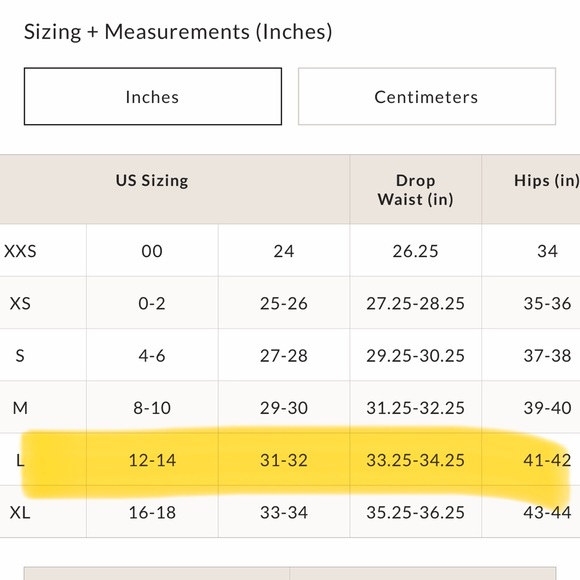 NWT Free People Drawstring Waist Barrel Jeans Black Large - Picture 8 of 8